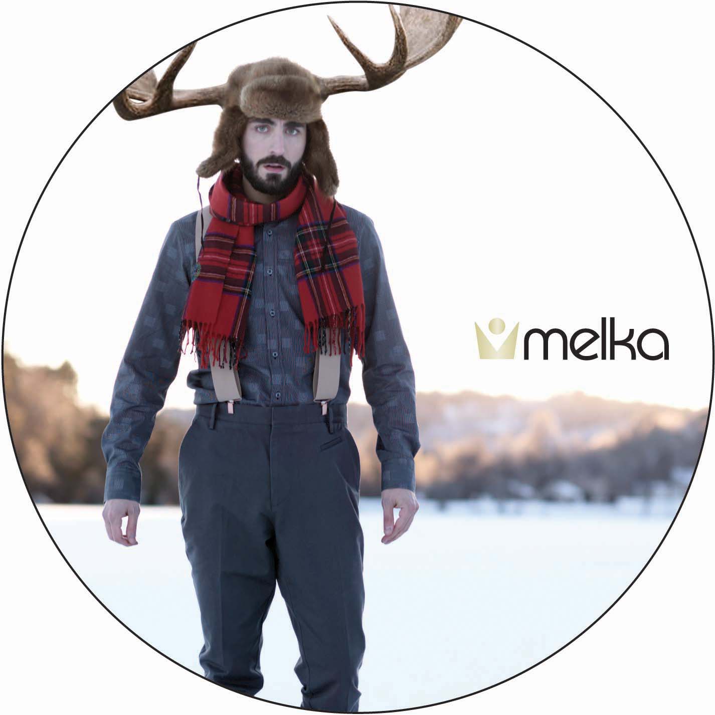 melka-gold-cd