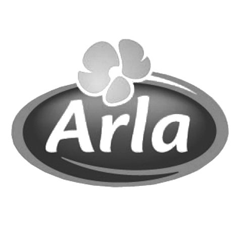 Arla