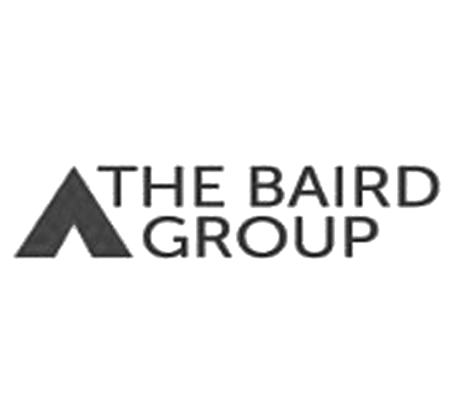 baird-group