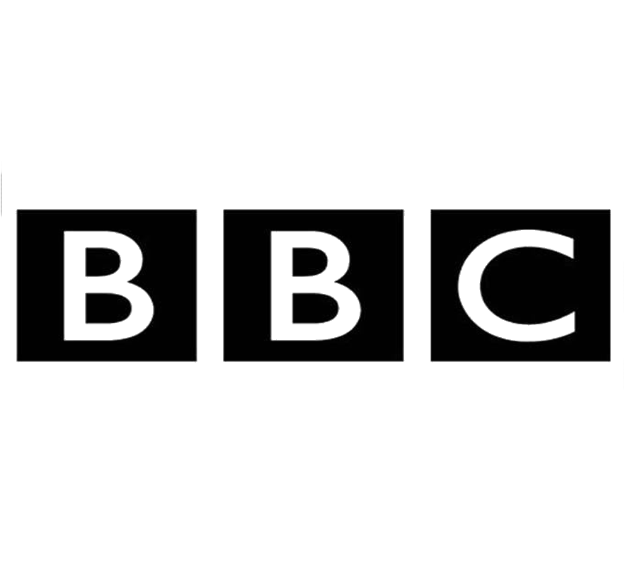 bbc