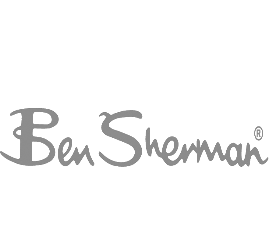 ben-sherman