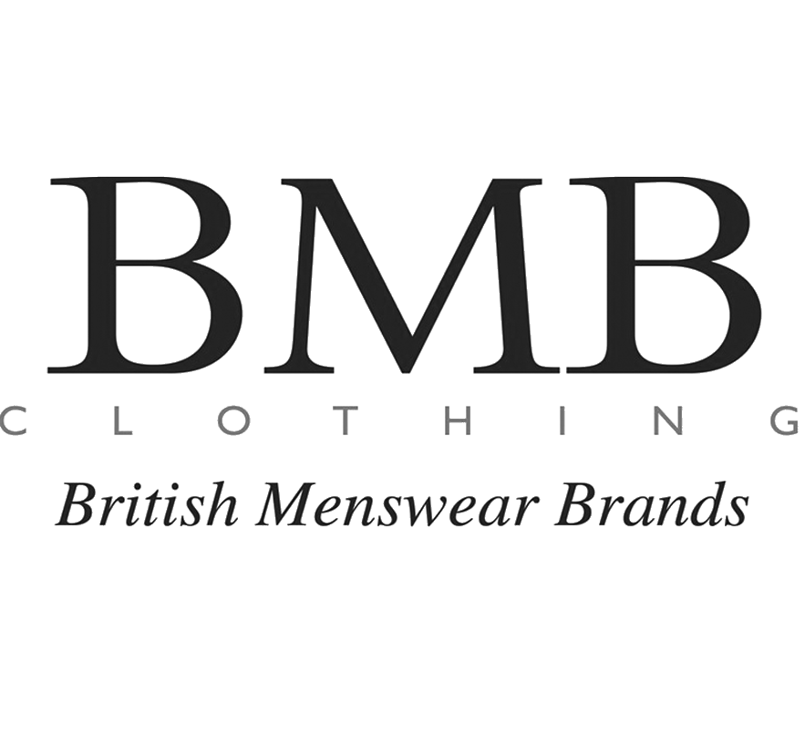 bmb