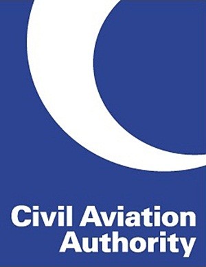 CAA