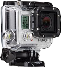 GoPro2