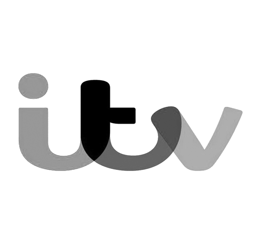 itv