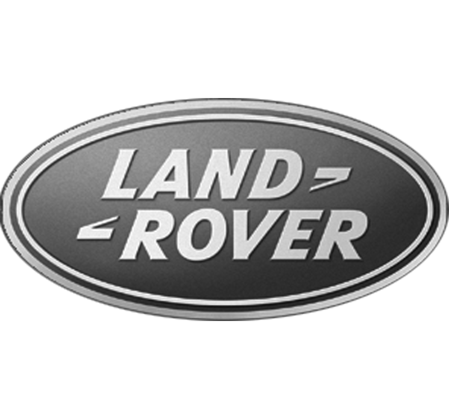 land-rover