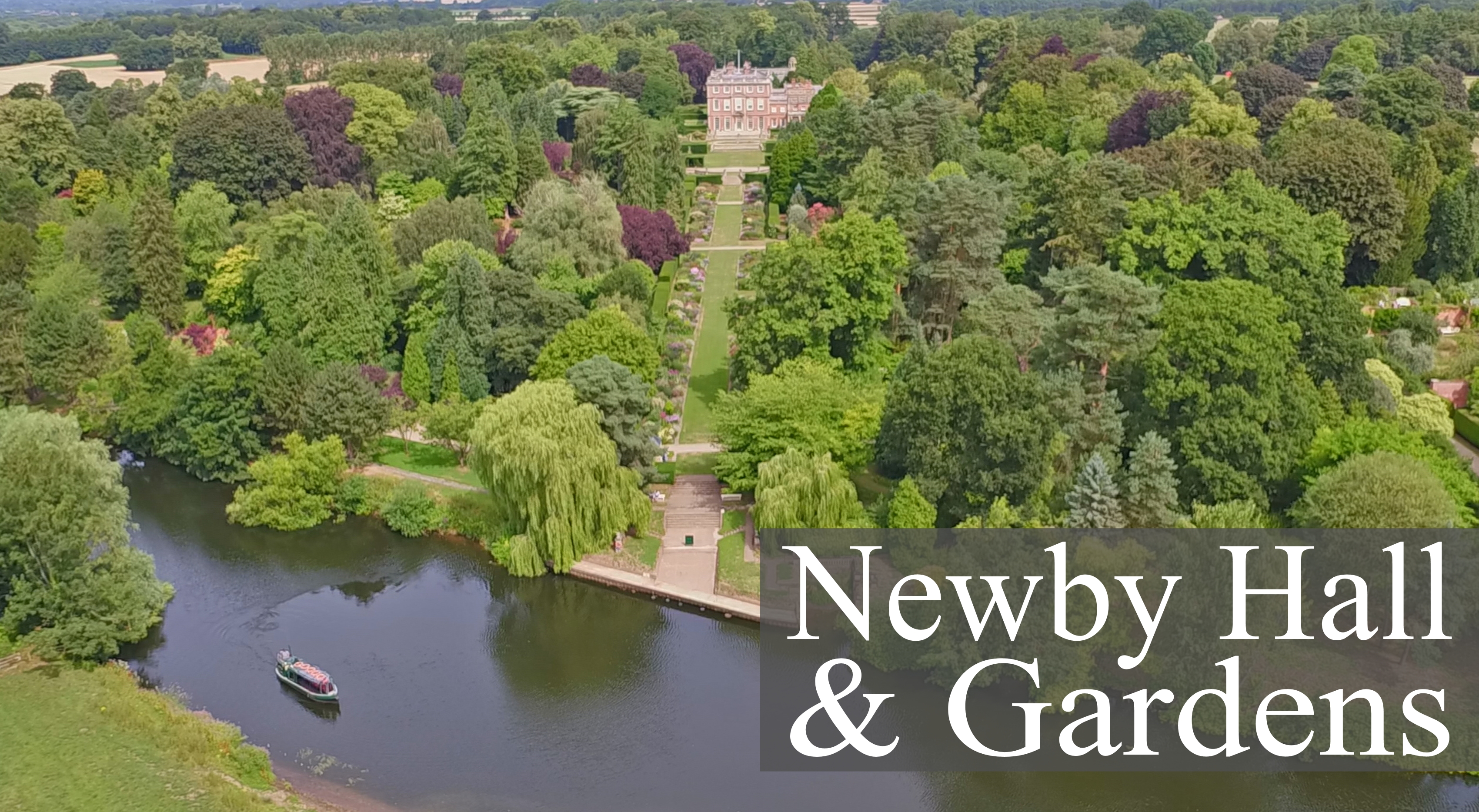 newby-hall