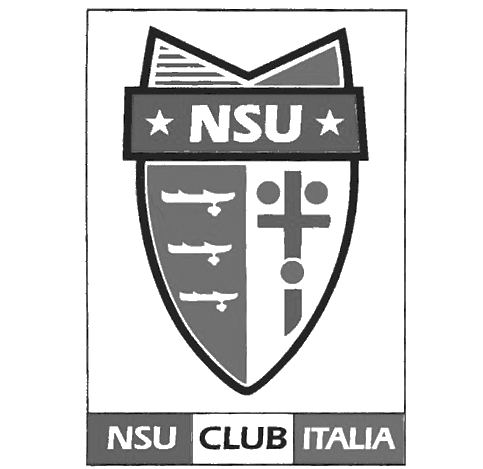 nsu