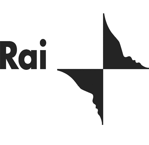 rai