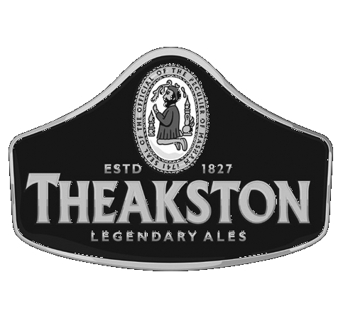 theakstons