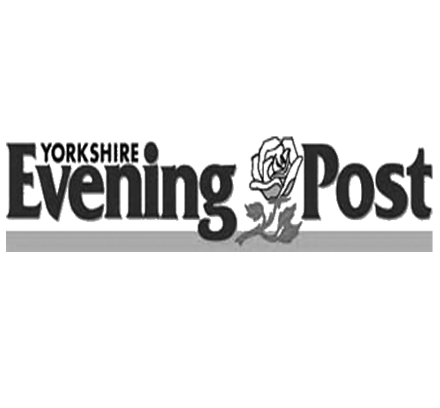 yorkshire-post